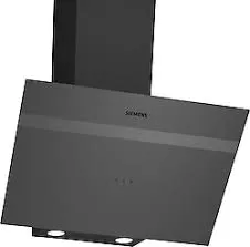 Siemens iQ100 LC64KPJ20T Duvar Tipi Davlumbaz