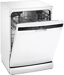 Siemens SN23IW62KT 6 Programlı Bulaşık Makinesi