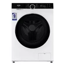 Uğur UCM 20914 B101 9 kg 1400 Devir Çamaşır Makinesi
