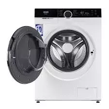 Uğur UCM 21014 B101 10 kg 1400 Devir Çamaşır Makinesi