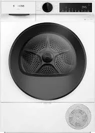 Siemens WQ42J200TR 9 kg Çamaşır Kurutma Makinesi