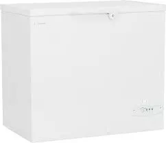 Uğur UDD 265 T D/S R63 Sandık Tipi Derin Dondurucu