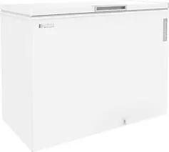 Uğur UED 280 D/S Sandık Tipi Derin Dondurucu