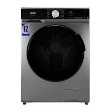 Uğur UCM 31214 G101 12 kg 1400 Devir Çamaşır Makinesi