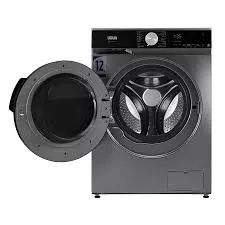 Uğur UCM 31214 G101 12 kg 1400 Devir Çamaşır Makinesi