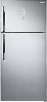 Samsung RT62K704RSL/TR Çift Kapılı No Frost Buzdolabı