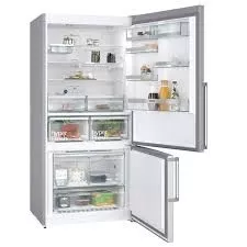 Siemens KG86NAID2N Kombi No Frost Buzdolabı