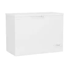 Uğur UDD 365 T D/S R63 Sandık Tipi Derin Dondurucu