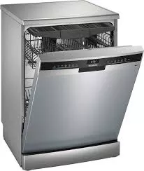 Siemens SN23II62MT 6 Programlı Bulaşık Makinesi
