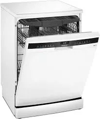 Siemens SN23IW62MT 6 Programlı Bulaşık Makinesi