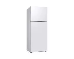 Samsung RT47CG6636WW Çift Kapılı No Frost Buzdolabı