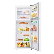 Samsung RT47CG6636WW Çift Kapılı No Frost Buzdolabı