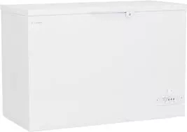 Uğur UDD 465 T D/S R63 Sandık Tipi Derin Dondurucu