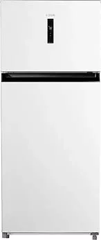 Uğur UES 470 D2K NF DGT R65 Çift Kapılı No Frost Buzdolabı