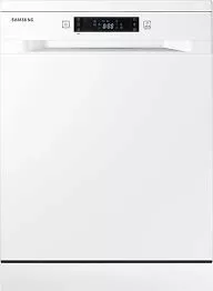 Samsung DW60DG540FWQ 4 Programlı Bulaşık Makinesi
