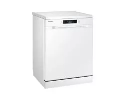 Samsung DW60DG540FWQ 4 Programlı Bulaşık Makinesi