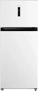 Uğur UES 540 D2K NF DGT R65 Çift Kapılı No Frost Buzdolabı