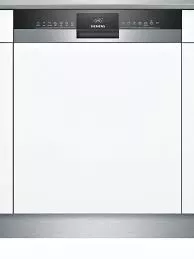 Siemens SN53IS62MT 6 Programlı Ankastre Bulaşık Makinesi
