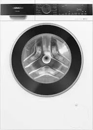 Siemens WG44A2A0TR 9 kg 1400 Devir Çamaşır Makinesi