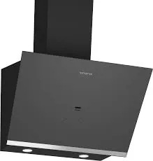Siemens LC67KPJ70T Ankastre Duvar Tipi Davlumbaz