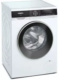 Siemens WG44A2A0TR 9 kg 1400 Devir Çamaşır Makinesi
