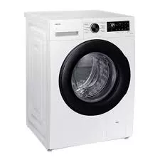 Samsung WW90CGC04DAEAH 9 kg 1400 Devir Çamaşır Makinesi