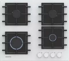 Siemens iQ300 EN6B2NP40O Ankastre Ocak