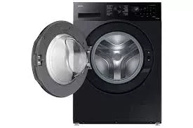 Samsung WW90CGC04DABAH 9 kg 1400 Devir Çamaşır Makinesi