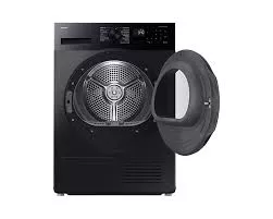 Samsung DV90DG52A0ABAH 9 kg Çamaşır Kurutma Makinesi
