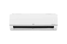 LG Dualcool Plus PC12SQ 12000 BTU A++ Inverter Duvar Tipi Klima