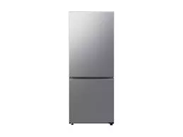 Samsung RB50DG601ES9 Kombi No Frost Buzdolabı