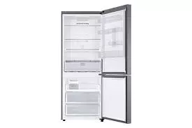 Samsung RB50DG601ES9 Kombi No Frost Buzdolabı
