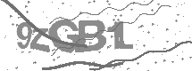 Doğrulama Kodu